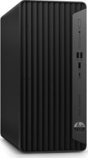 Komputer HP Pro 400 G9 Tower 6A837EA i5-12500 16GB 512SSD Int W11Pro
