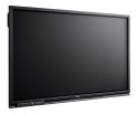 MONITOR OPTOMA DOTYKOWY 75" IFP 4K UHD 3752RK