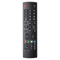 MONITOR OPTOMA DOTYKOWY 75" IFP 4K UHD 3752RK