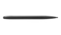 MONITOR OPTOMA DOTYKOWY 75" IFP 4K UHD 3752RK