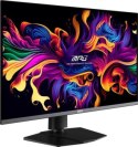 MSI MPG 321URX QD-OLED