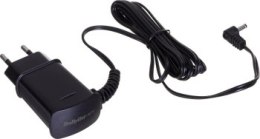 Maszynka do strzyżenia Babyliss E973E (kolor czarny)