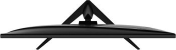 Monitor MSI G321Q - 31.5'' | IPS | QHD | 1ms(MPRT) | 170Hz | HDR ready | G-SYNC Compatible Monitor MSI G321Q - 31.5'' | IPS | QHD | 1ms(MPRT) | 170Hz | HDR ready | G-SYNC Compatible