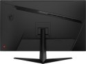Monitor MSI G321Q - 31.5'' | IPS | QHD | 1ms(MPRT) | 170Hz | HDR ready | G-SYNC Compatible