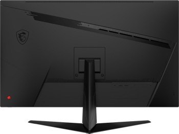 Monitor MSI G321Q - 31.5'' | IPS | QHD | 1ms(MPRT) | 170Hz | HDR ready | G-SYNC Compatible Monitor MSI G321Q - 31.5'' | IPS | QHD | 1ms(MPRT) | 170Hz | HDR ready | G-SYNC Compatible