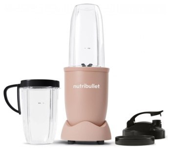 Nutribullet NB907MAJD Nutribullet NB907MAJD