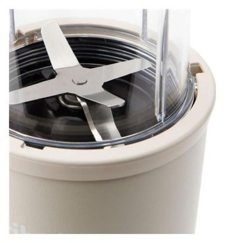 Nutribullet NB907MASN matowy piaskowy Nutribullet NB907MASN matowy piaskowy