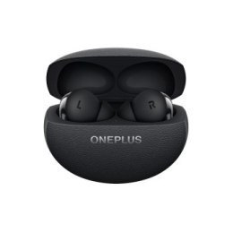 OnePlus Buds Pro 3 -