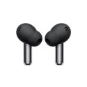OnePlus Buds Pro 3 -
