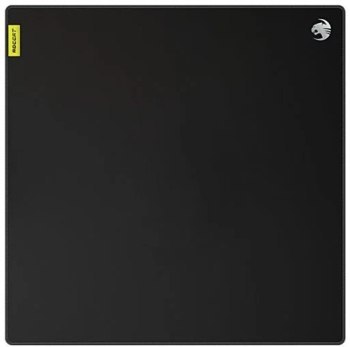 Podkładka pod mysz - Roccat Sense Control SQ Podkładka pod mysz - Roccat Sense Control SQ