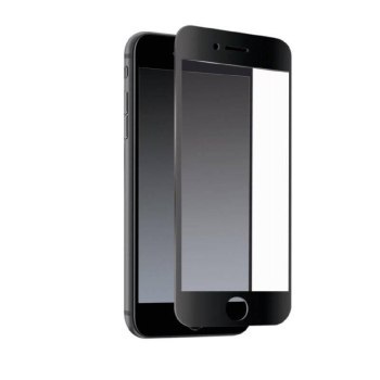 SBS Full Cover Glass Screen Protector for iPhone SE 2020/SE 2022/8/7/6s/6 SBS Full Cover Glass Screen Protector for iPhone SE 2020/SE 2022/8/7/6s/6