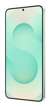 Samsung Galaxy S25+(S936) DS 5G 12/512GB Mint Samsung Galaxy S25+(S936) DS 5G 12/512GB Mint