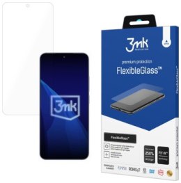3mk FlexibleGlass do Xiaomi 15