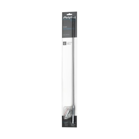 Antena samochodowa Sunker maszt M2 Antena samochodowa Sunker maszt M2