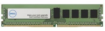 Dell 16GB DDR4 RDIMM 3200MHz 2Rx8 ECC Memory Upgrade for PE R450/T550/R550/R650XS/R750XS Dell 16GB DDR4 RDIMM 3200MHz 2Rx8 ECC Memory Upgrade for PE R450/T550/R550/R650XS/R750XS