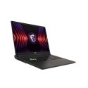 MSI Vector 16 HX A14VHG-820PL i9-14900HX 16 QHD+ 240Hz IPS-level panel 16GB DDR5 SSD1TB RTX 4080 12GB Win11