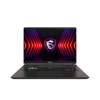 MSI Vector 16 HX A14VHG-820PL i9-14900HX 16 QHD+ 240Hz IPS-level panel 16GB DDR5 SSD1TB RTX 4080 12GB Win11 MSI Vector 16 HX A14VHG-820PL i9-14900HX 16 QHD+ 240Hz IPS-level panel 16GB DDR5 SSD1TB RTX 4080 12GB Win11