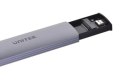 UNITEK OBUDOWA DYSKU M.2 NVME/SATA 10 GBPS S1230A