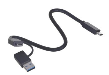 UNITEK OBUDOWA DYSKU M.2 NVME/SATA 10 GBPS S1230A UNITEK OBUDOWA DYSKU M.2 NVME/SATA 10 GBPS S1230A