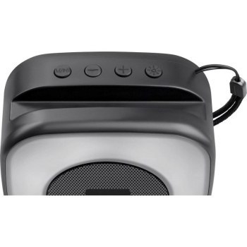 DEFENDER GŁOŚNIK ENJOY 30 BLUETOOTH 5W DEFENDER GŁOŚNIK ENJOY 30 BLUETOOTH 5W
