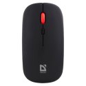 DEFENDER MYSZ VITRUAL MB-635 RF+BT SILENT 1600dpi 4P