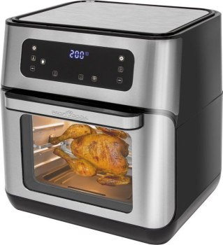 Frytkownica beztłuszczowa PROFICOOK PC-FR 1200 H Frytkownica beztłuszczowa PROFICOOK PC-FR 1200 H