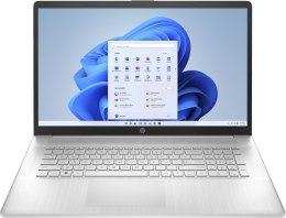 HP 17-cp3114nw Ryzen 7 7730U 17,3