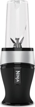 NINJA BLENDER QB3001EUS
