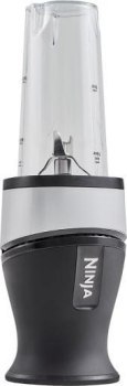 NINJA BLENDER QB3001EUS