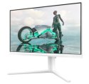 PHILIPS 24M2N3201A/00 24nch IPS FHD