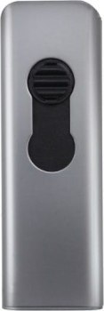 PNY Elite Steel 3.1 128GB PNY Elite Steel 3.1 128GB