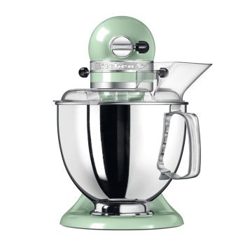 Robot kuchenny KitchenAid Artisan 5KSM175PSEPT Robot kuchenny KitchenAid Artisan 5KSM175PSEPT