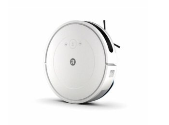 Robot sprzątający iRobot Roomba Combo Essential 2 + stacja dokująca AutoEmpty (biały) Robot sprzątający iRobot Roomba Combo Essential 2 + stacja dokująca AutoEmpty (biały)