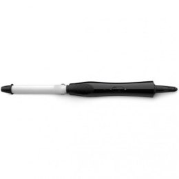 Suszarko-lokówki - Philips StyleCare Essential BHB862/00 (BHB862/00)