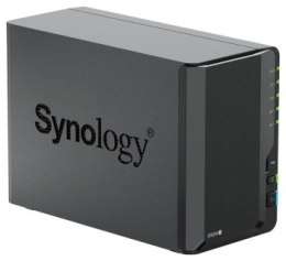 Synology DS224+-8T-00-2