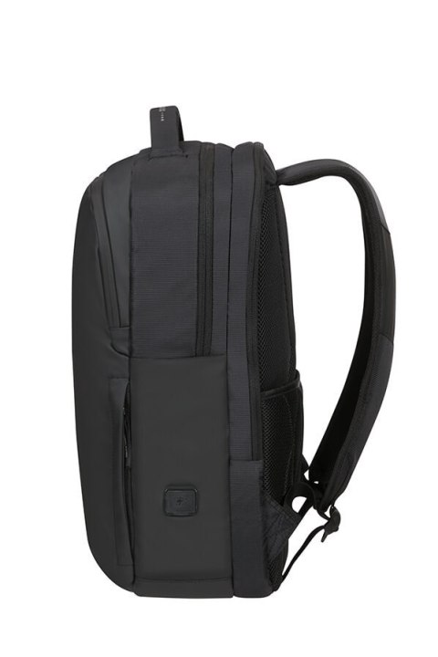 American Tourister Urban Groove UG11 Laptop Backpack American Tourister Urban Groove UG11 Laptop Backpack