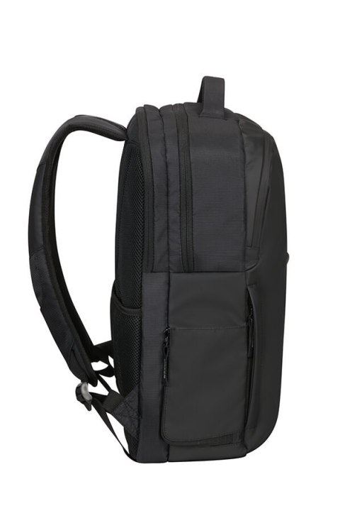 American Tourister Urban Groove UG11 Laptop Backpack American Tourister Urban Groove UG11 Laptop Backpack