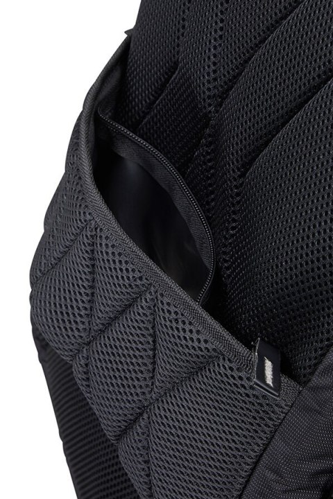 American Tourister Urban Groove UG11 Laptop Backpack American Tourister Urban Groove UG11 Laptop Backpack