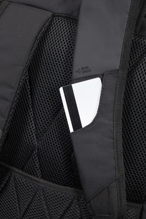 American Tourister Urban Groove UG11 Laptop Backpack American Tourister Urban Groove UG11 Laptop Backpack