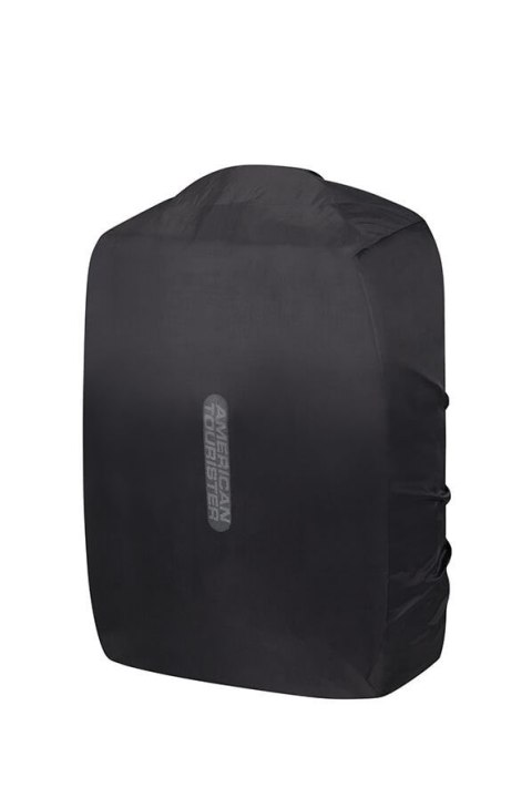 American Tourister Urban Groove UG11 Laptop Backpack American Tourister Urban Groove UG11 Laptop Backpack