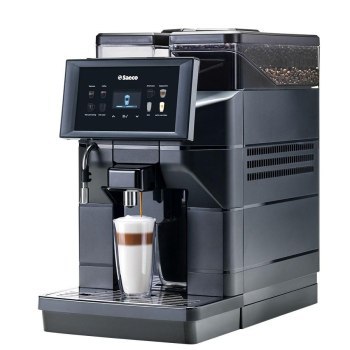 Ekspres automatyczny AURORA M2 SAECO Ekspres automatyczny AURORA M2 SAECO