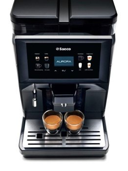 Ekspres automatyczny AURORA M2 SAECO Ekspres automatyczny AURORA M2 SAECO