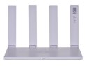 Huawei AX3 Wi-Fi Router