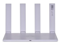 Huawei AX3 Wi-Fi Router