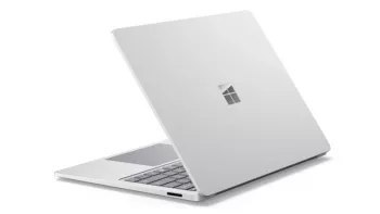 Microsoft Surface Laptop 7 EP2-21087 Ultra 7 266V Touch 13,8" 120Hz 16GB 512SSD Int W11Pro Platynowy Microsoft Surface Laptop 7 EP2-21087 Ultra 7 266V Touch 13,8" 120Hz 16GB 512SSD Int W11Pro Platynowy