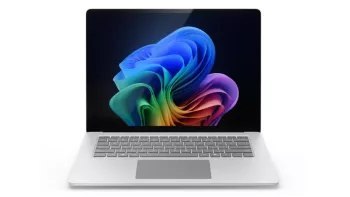 Microsoft Surface Laptop 7 EP2-21338 Ultra 5 236V Touch 15" 120Hz 16GB 512SSD Int W11Pro Platynowy Microsoft Surface Laptop 7 EP2-21338 Ultra 5 236V Touch 15" 120Hz 16GB 512SSD Int W11Pro Platynowy