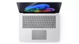 Microsoft Surface Laptop 7 EP2-21338 Ultra 5 236V Touch 15