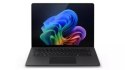 Microsoft Surface Laptop 7 EP2-22742 Ultra 5 238V Touch 15" 120Hz 32GB 512SSD Int SC Reader W11Pro Grafitowy