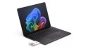 Microsoft Surface Laptop 7 EP2-22742 Ultra 5 238V Touch 15" 120Hz 32GB 512SSD Int SC Reader W11Pro Grafitowy