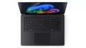 Microsoft Surface Laptop 7 EP2-22742 Ultra 5 238V Touch 15" 120Hz 32GB 512SSD Int SC Reader W11Pro Grafitowy